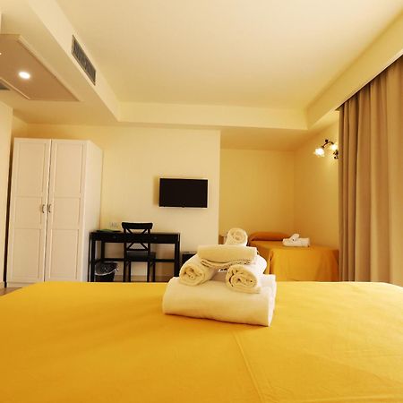 سافوكا Verdello Home المظهر الخارجي الصورة