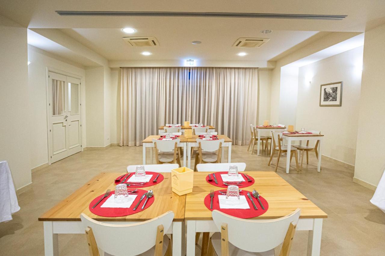 سافوكا Verdello Home المظهر الخارجي الصورة
