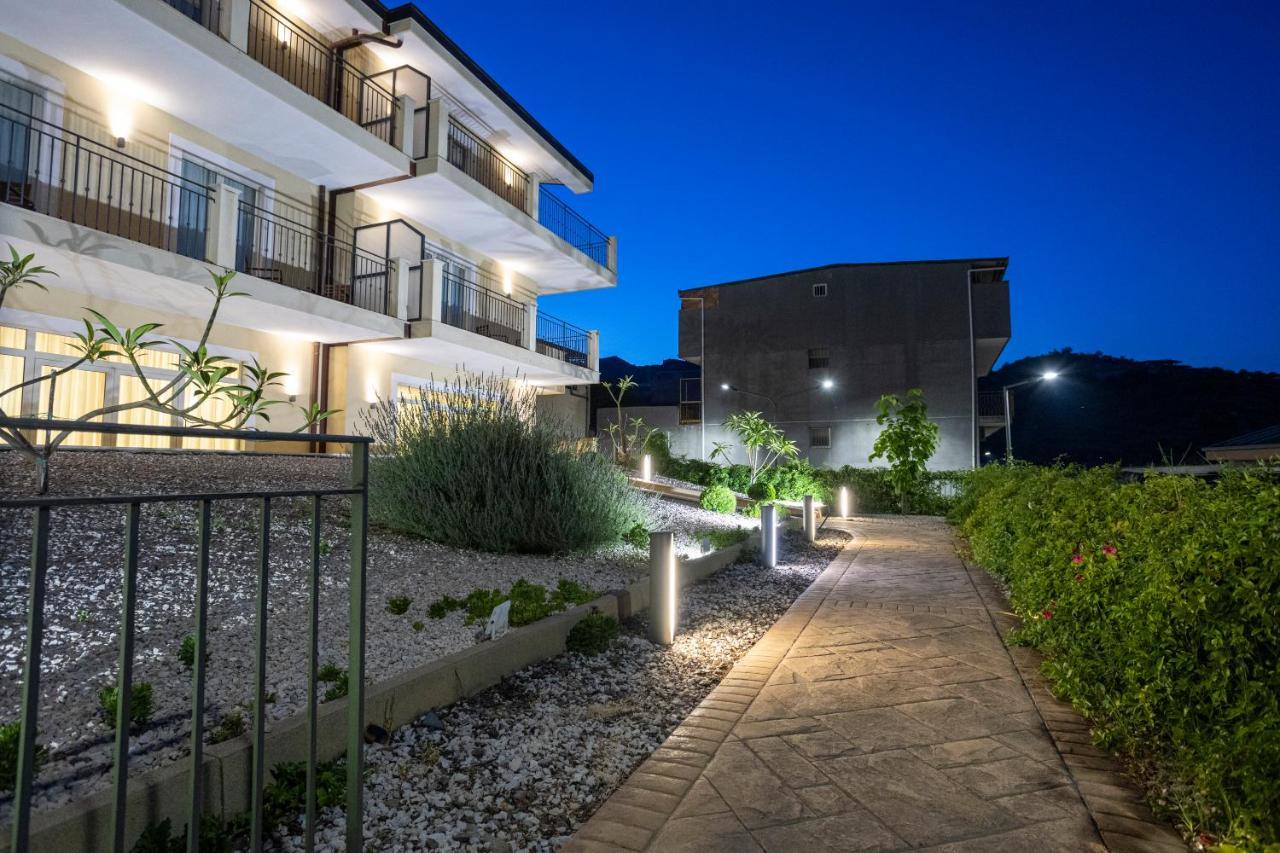 سافوكا Verdello Home المظهر الخارجي الصورة