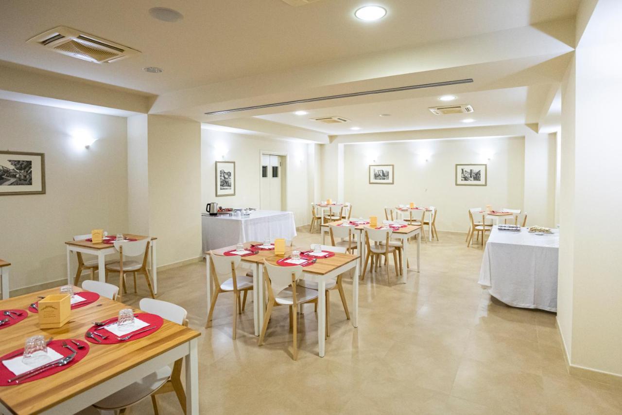 سافوكا Verdello Home المظهر الخارجي الصورة