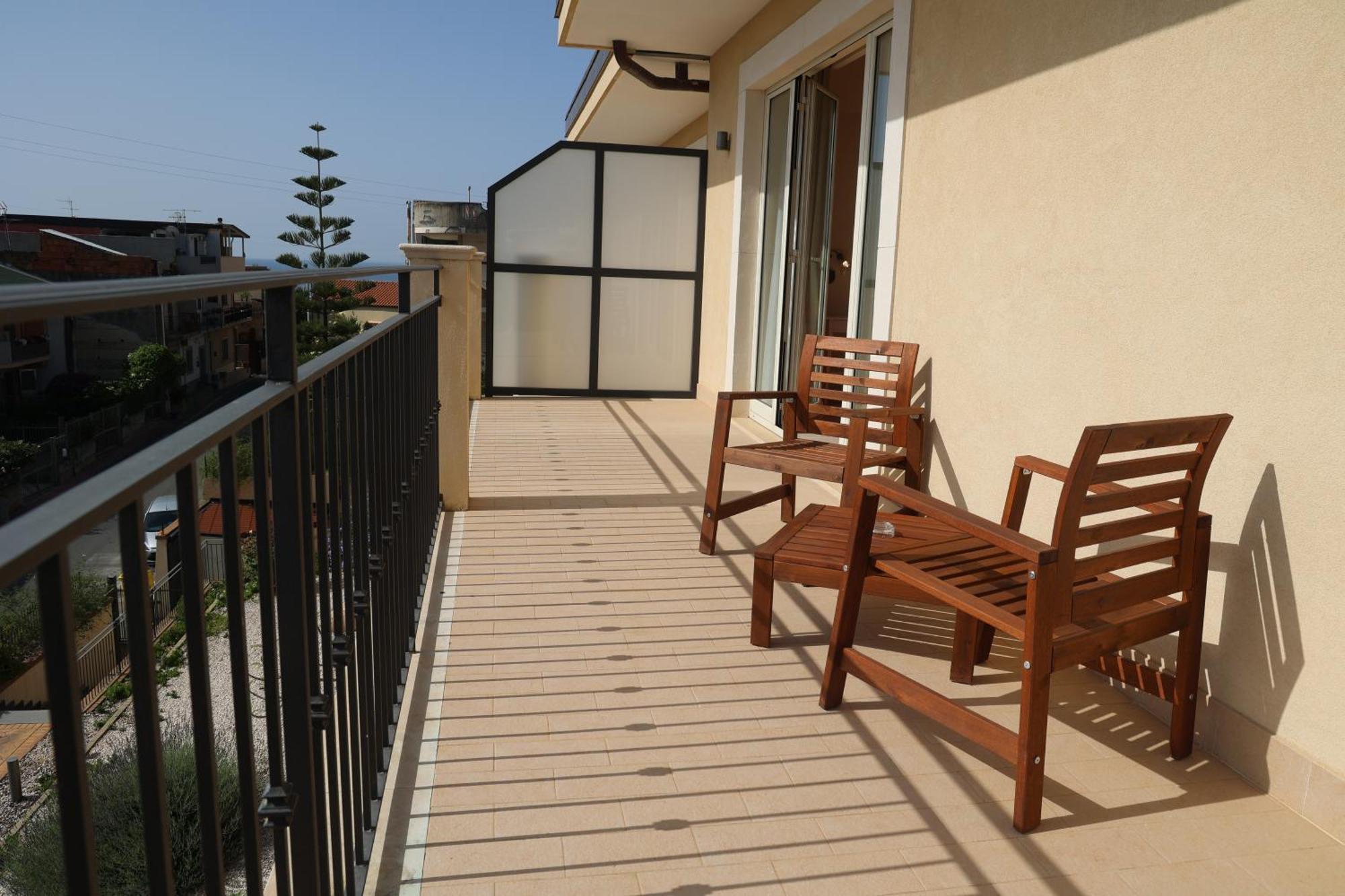 سافوكا Verdello Home المظهر الخارجي الصورة