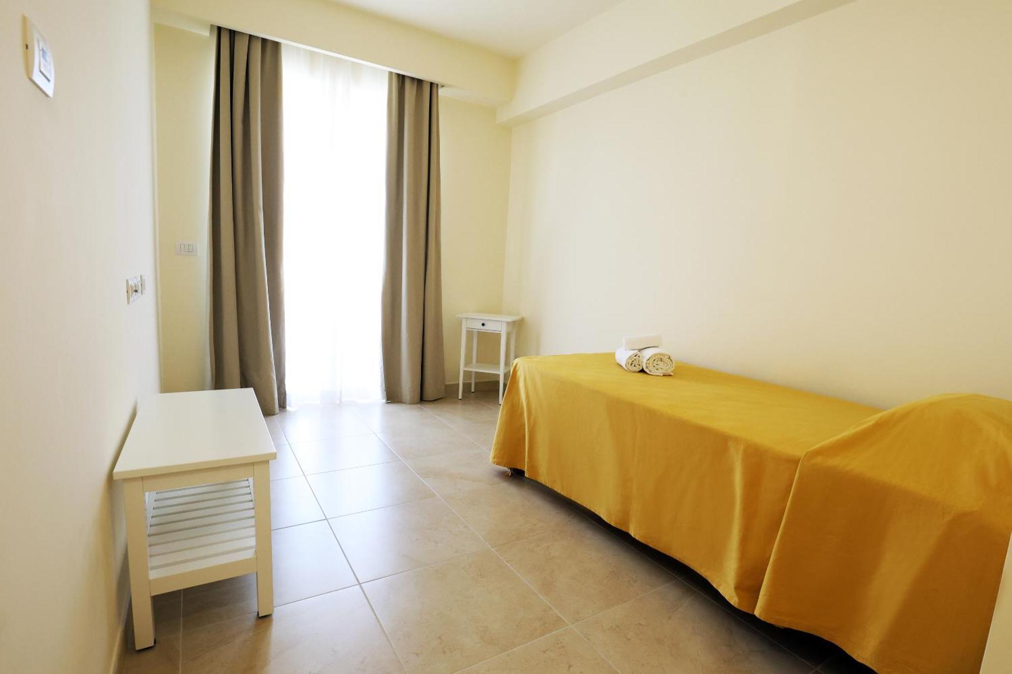 سافوكا Verdello Home المظهر الخارجي الصورة