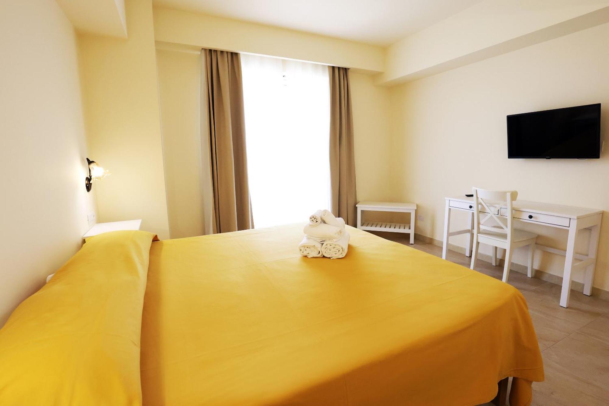 سافوكا Verdello Home المظهر الخارجي الصورة