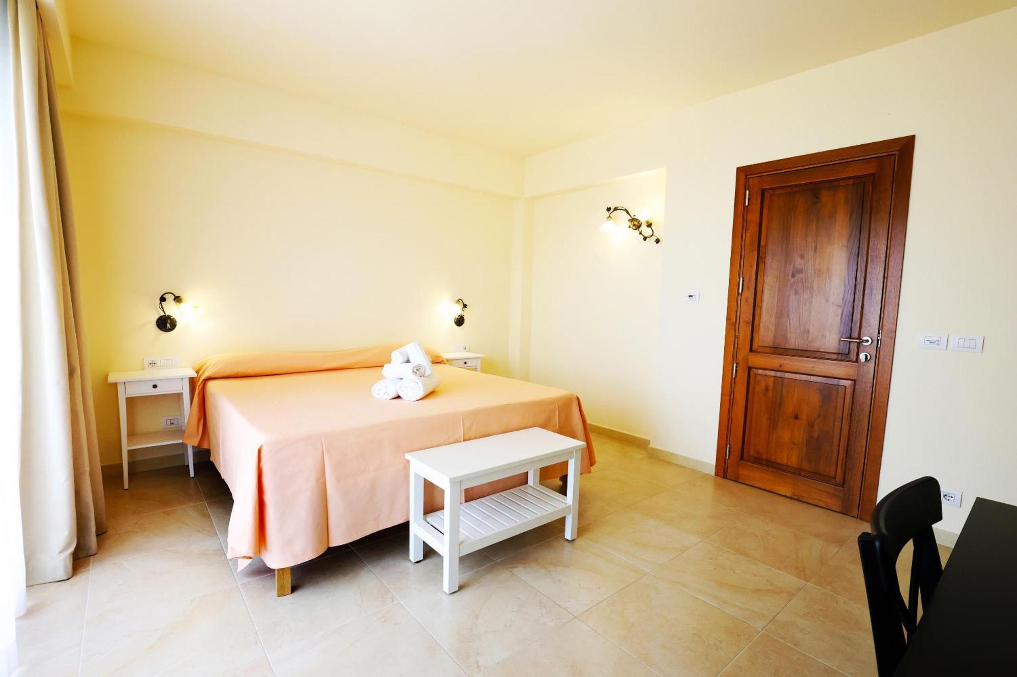 سافوكا Verdello Home المظهر الخارجي الصورة