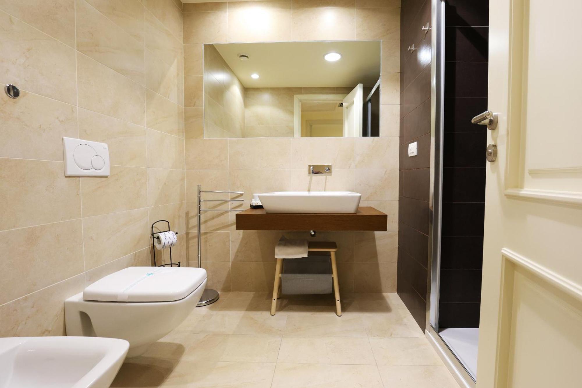 سافوكا Verdello Home المظهر الخارجي الصورة
