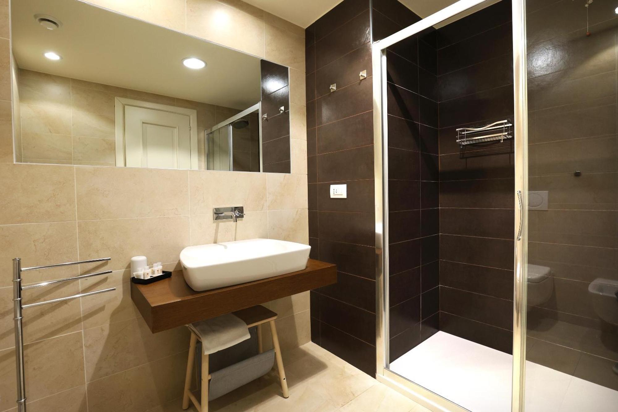 سافوكا Verdello Home المظهر الخارجي الصورة