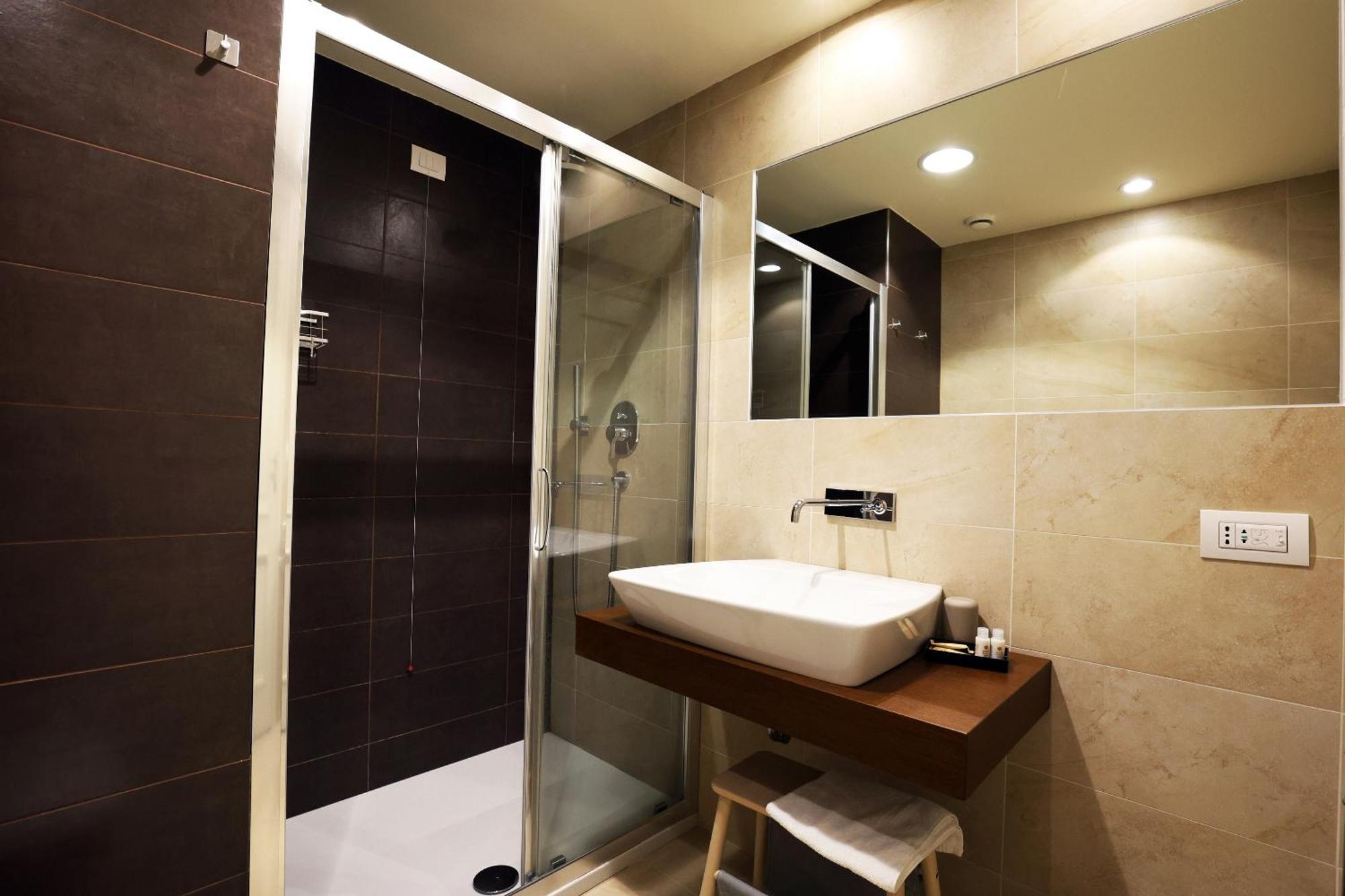 سافوكا Verdello Home المظهر الخارجي الصورة